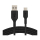 Belkin Kabel USB-A na USB-C, 2m, czarny - 1330475 - zdjęcie 4